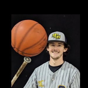 Dalton Thomas mugshot