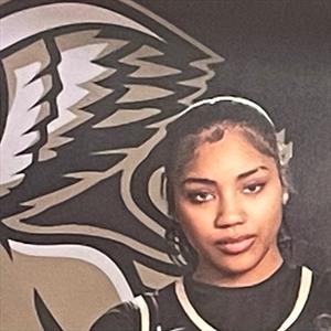 LAYLA TALLEY-GLENN