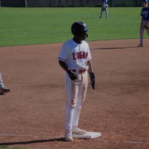Rickhai Williams
