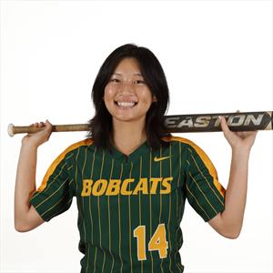 Jasmine Fong mugshot