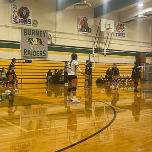 Ciera Wilson mugshot