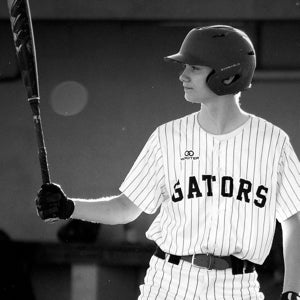 Landon Hines mugshot