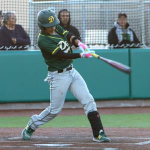 AJ TRUJILLO