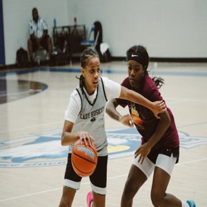 Inari Etienne mugshot