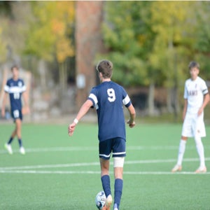 Drew Johnson mugshot