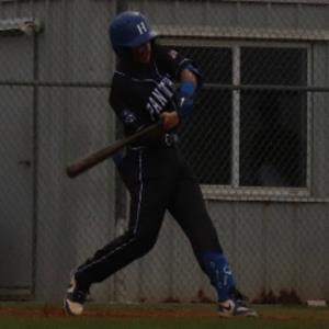 Jordan  McCray mugshot