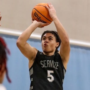 Bryson Taiulu allen