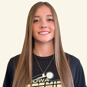 GRACE ROOD