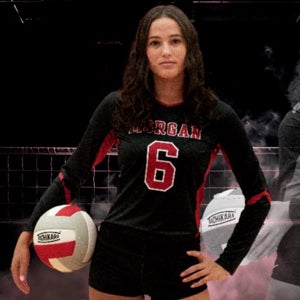 Quinn Butler mugshot