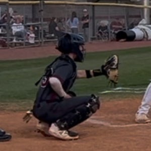 Malakai Durham mugshot