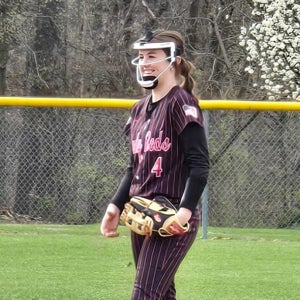 Adyson Choate