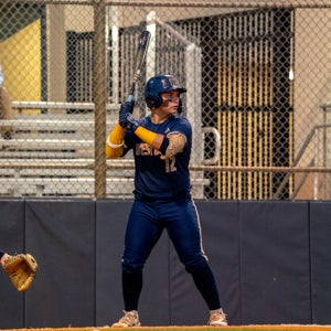 Christian Fallacara-Saunders