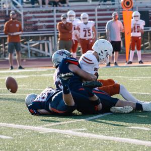 Grayson Levell mugshot