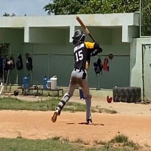 Jan  Garcia-Polanco