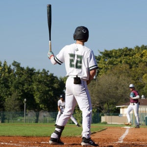 Brody Nelson mugshot