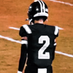 Cole Doss