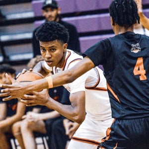 Braeden Quigley mugshot