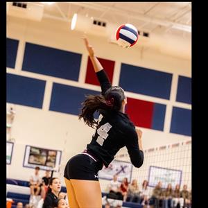 Petra Zepeda mugshot