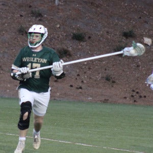 Harris Carroll