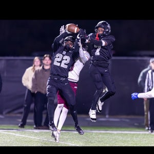 Chase Manning mugshot