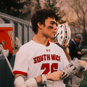 MCRAE ADAMS