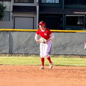 Adriana Dominguez mugshot