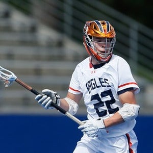 Grant Roberts mugshot