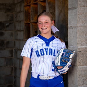 Hannah Wittgren