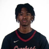 Amari Estis