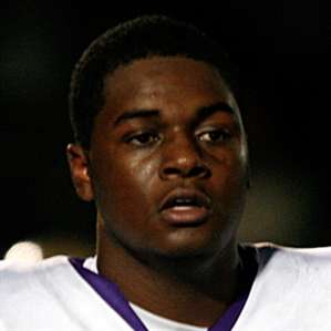 Armon Watts