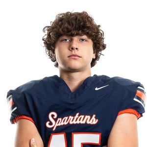 Kannon Floyd