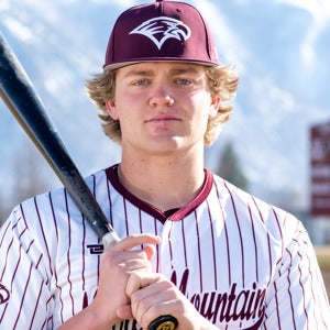 CY CHRISMAN