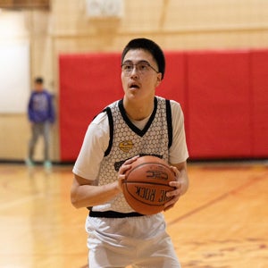 Dallas  Kaganak mugshot