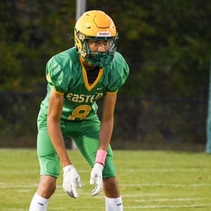 Antonio  Washington  mugshot