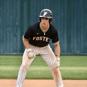 Kai Kirchheiner mugshot