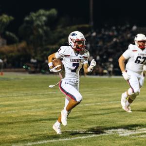 Elmo Whitten mugshot