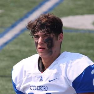 AUSTIN BESSETTE