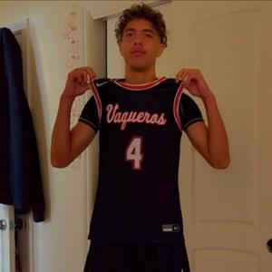 Bryce Dunagan Stephens