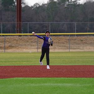 Landon English mugshot