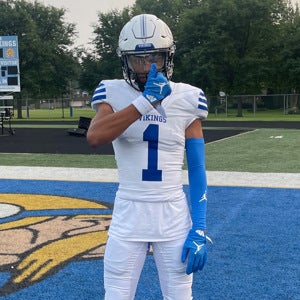 Talyn Taylor mugshot