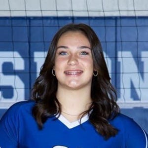 Alayna Householder