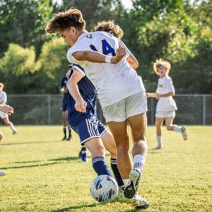 Josiah Stein mugshot
