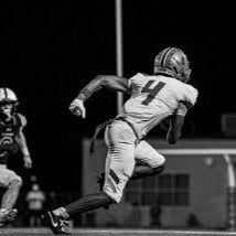 Zion Harness mugshot