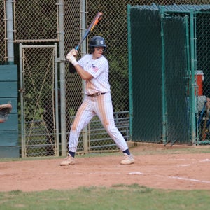 Ryan Weiss