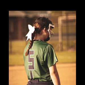 Trinity Garber