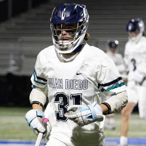 Parker Stolz mugshot