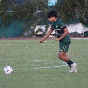 Sebastian Pachon