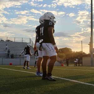 Darnell Clay