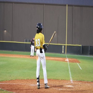 Aden Rucker