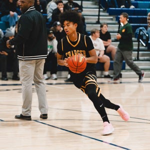 Sir Montgomery mugshot